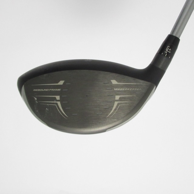 ダンロップ SRIXON スリクソン ZX5 MkII ドライバー Diamana ZX