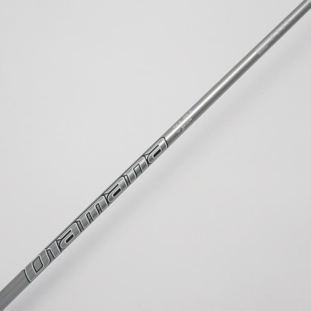 中古ゴルフクラブ】ダンロップ SRIXON スリクソン ZX5 MkII LS