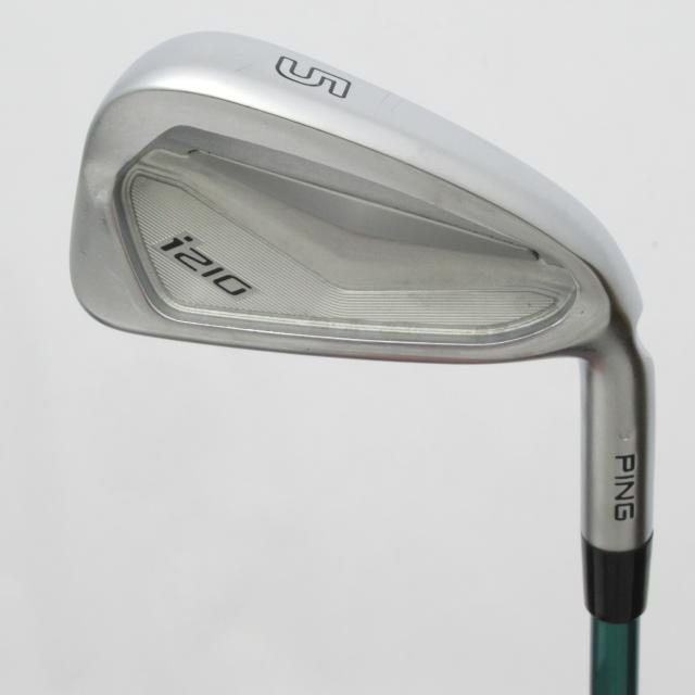 ツアーAD AD-95 x フレックス 4-PW アイアン用 7本 セット ツアーAD AD-