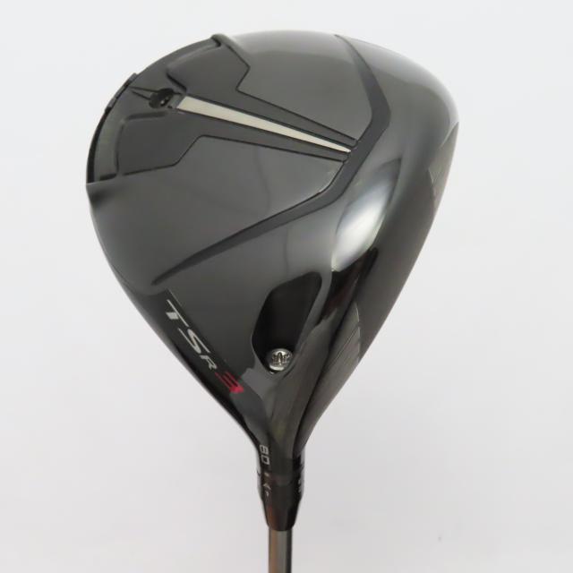 Titleist - Titleist タイトリスト Titleist カスタムオーダー タイトリスト 2023年モデル T350