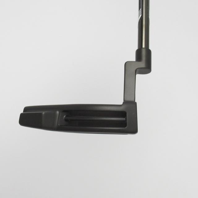 【中古ゴルフクラブ】テーラーメイド SPIDER スパイダー ツアー X トラス TM1 トラスヒール パター スチールシャフト シャフト:ス…の通販は 【中古ゴルフクラブ】テーラーメイド SPIDER スパイダー ツアー X トラス TM1 トラスヒール パター スチールシャフト シャフト:ス…の通販は