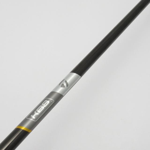 【中古ゴルフクラブ】テーラーメイド SPIDER スパイダー ツアー X トラス TM1 トラスヒール パター スチールシャフト シャフト:ス…の通販は 【中古ゴルフクラブ】テーラーメイド SPIDER スパイダー ツアー X トラス TM1 トラスヒール パター スチールシャフト シャフト:ス…の通販は