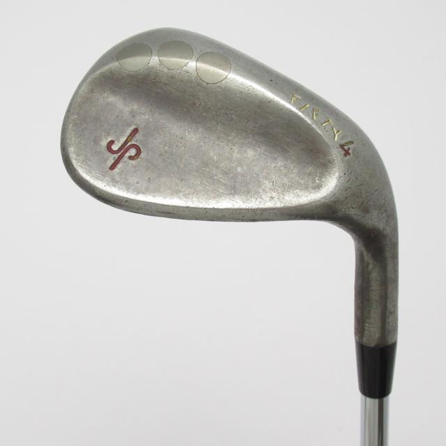 【中古ゴルフクラブ】ソノ他 ウェッジ ウェッジ Dynamic Gold　シャフト：Dynamic Gold