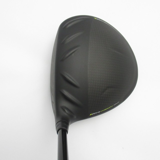 中古ゴルフクラブ】ピン G430 G430 LST ドライバー TENSEI Pro 中古ゴルフクラブ】ピン G430 G430 LST ドライバー TENSEI Pro