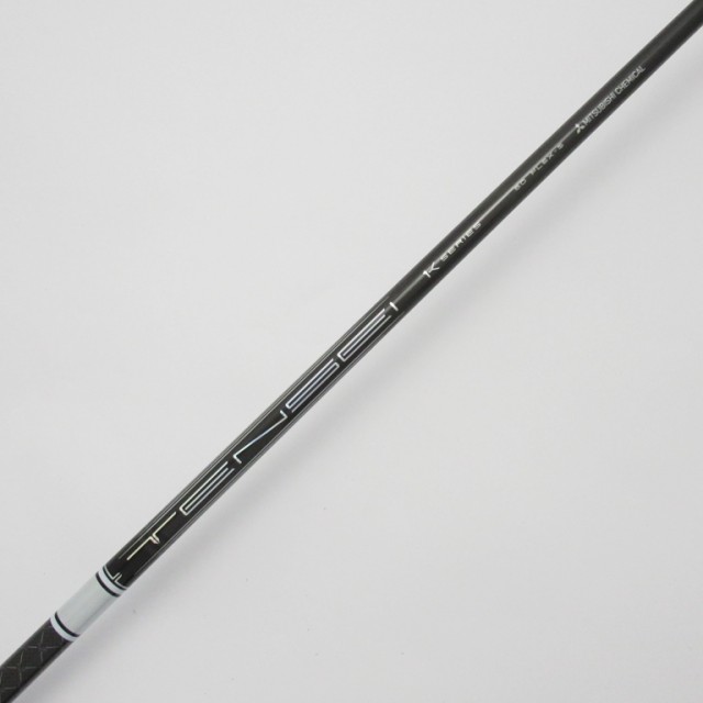 中古ゴルフクラブ】ピン G430 G430 LST ドライバー TENSEI Pro