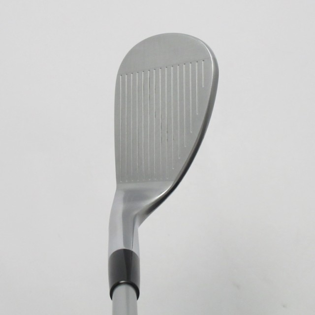 中古ゴルフクラブ】ブリヂストン BRIDGESTONE GOLF BRM2 HF ウェッジ SPEEDER NX BS40i シャフト：SPEEDER  NX BS40iの通販はau PAY マーケット - GDOゴルフショップ au PAY マーケット店 | au PAY マーケット－通販サイト