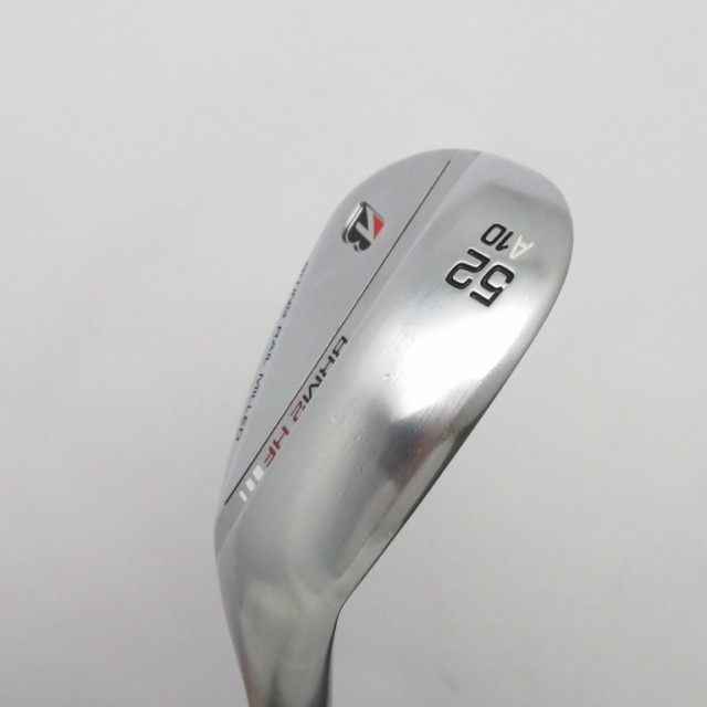 中古ゴルフクラブ】ブリヂストン BRIDGESTONE GOLF BRM2 HF ウェッジ SPEEDER NX BS40i シャフト：SPEEDER  NX BS40iの通販はau PAY マーケット - GDOゴルフショップ au PAY マーケット店 | au PAY マーケット－通販サイト