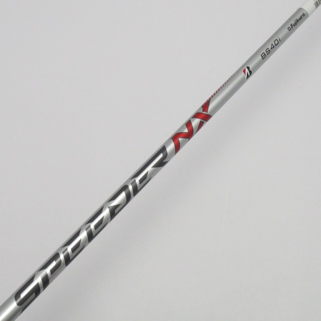 中古ゴルフクラブ】ブリヂストン BRIDGESTONE GOLF BRM2 HF ウェッジ SPEEDER NX BS40i シャフト：SPEEDER  NX BS40iの通販はau PAY マーケット - GDOゴルフショップ au PAY マーケット店 | au PAY マーケット－通販サイト