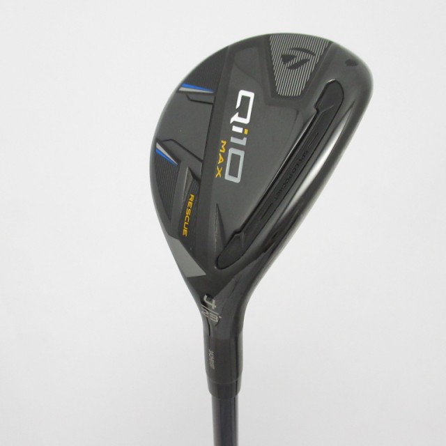 PING G410 PLUS 追いかけ 10.5度 speeder 569 フレックス S PING G410 PLUS 追いかけ 10.5度 speeder 569 フレックス S