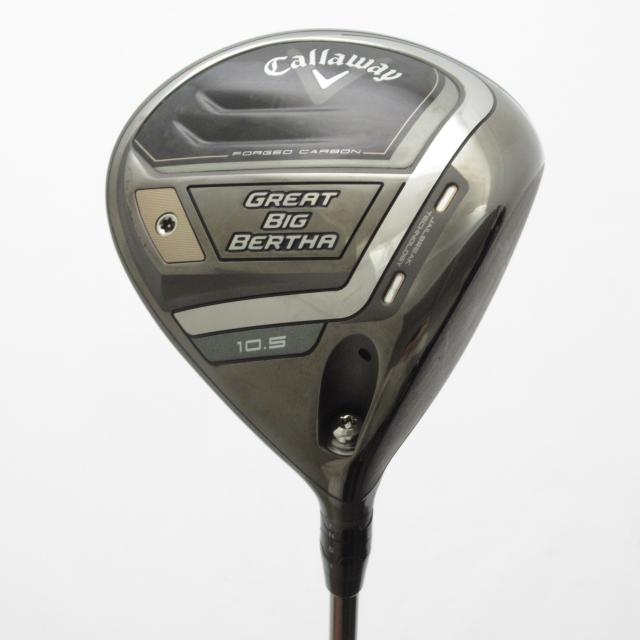 新品★タイトリスト TSR2 ロフト 21° 4UT 国内正規モデル タイトリスト TSR2 ロフト 21° 4UT 国内正規モデル