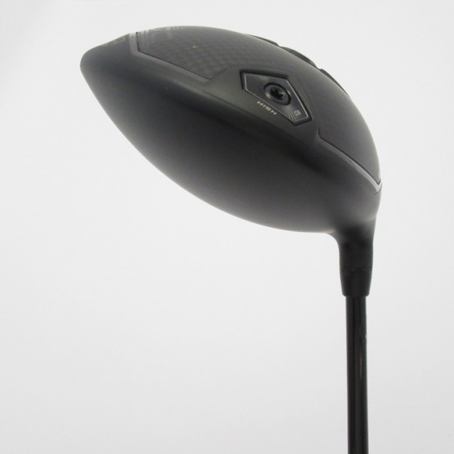 中古】 コブラ DARKSPEED LS ダークスピードLS 10.5° ドライバー 