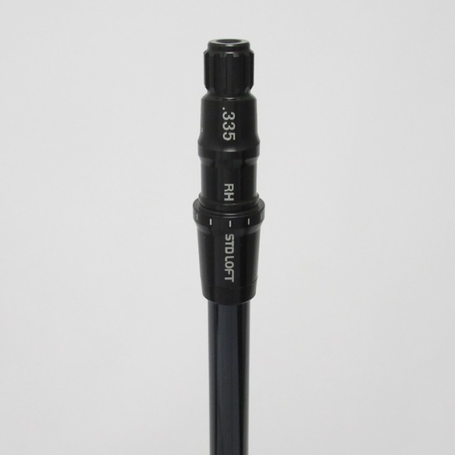 【中古】UST マミヤ　UST Mamiya　UST Mamiyaスリーブ付_テーラーメイド用  LIN-Q BLUE EX 5の通販は
