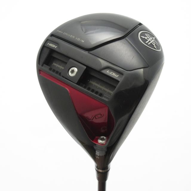 【PREMIUMSALE】パーリーゲイツ　マスターバニー5周年限定　ピンタイプ（ブレード型）パターカバー≪158-984229　ローズピンク(090）≫ PREMIUMSALEパーリーゲイツ マスターバニー5周年限定 ピンタイプ