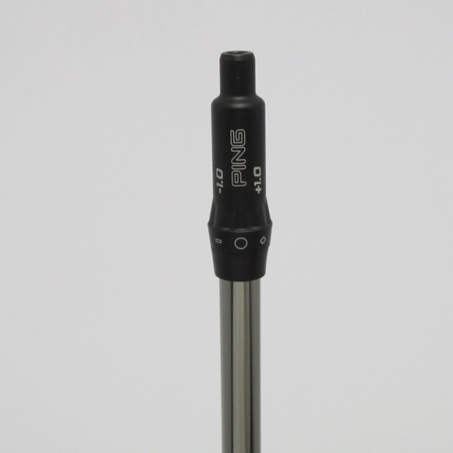 【中古】三菱ケミカル　Diamana　Diamanaスリーブ付_ピン用  Diamana GT 60の通販は
