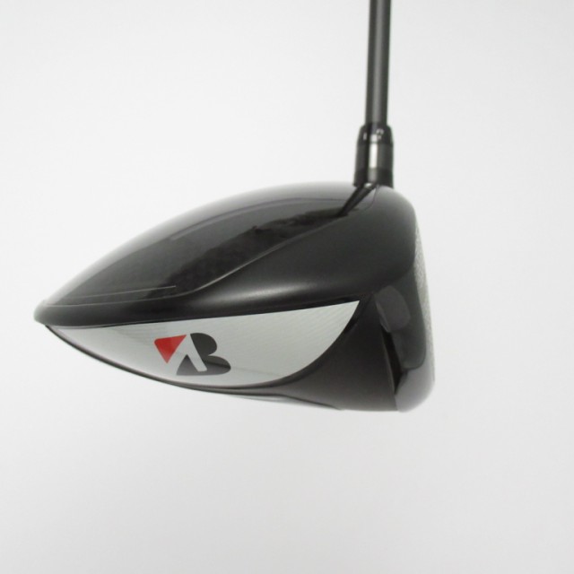 中古ゴルフクラブ】ブリヂストン BRIDGESTONE GOLF B1 ST ドライバー VENTUS BS6 シャフト：VENTUS BS6の通販はau  PAY マーケット - GDOゴルフショップ au PAY マーケット店 | au PAY マーケット－通販サイト