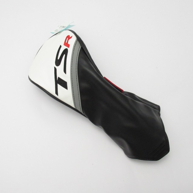 【中古ゴルフクラブ】タイトリスト　TSR　TSR2 ドライバー Tour AD DI-5(2020)　シャフト：Tour AD DI-5(2020)