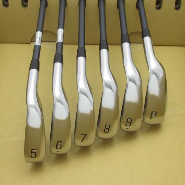 中古ゴルフクラブ】ブリヂストン BRIDGESTONE GOLF 213HF