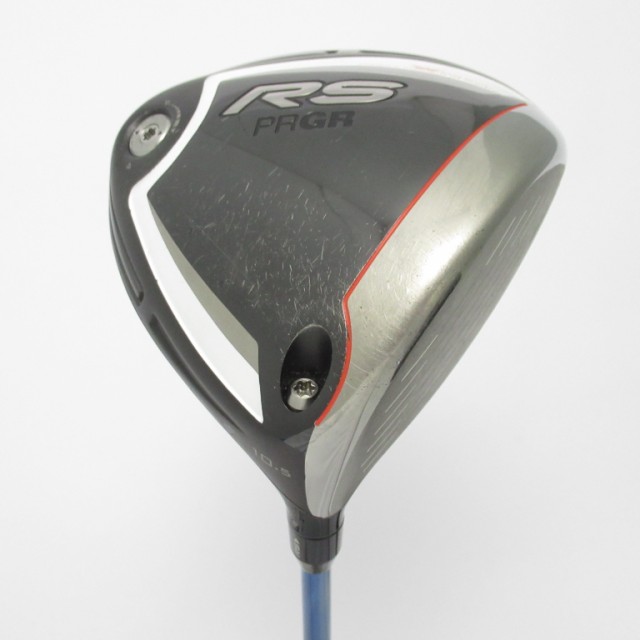 大人気新品 Srixon ZX5 s（スリクソン 569 スピーダー7 ドライバー ZX5 クラブ