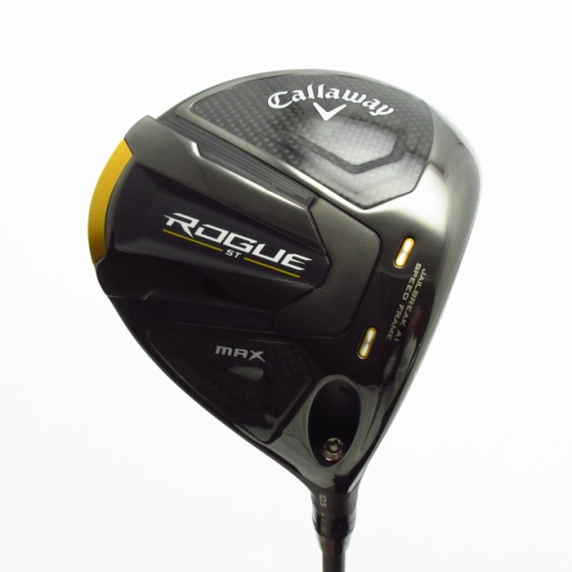 中古】 キャロウェイ PARADYM SUPER HYBRID 24° ユーティリティ 中古】 キャロウェイ PARADYM SUPER HYBRID 24° ユーティリティ