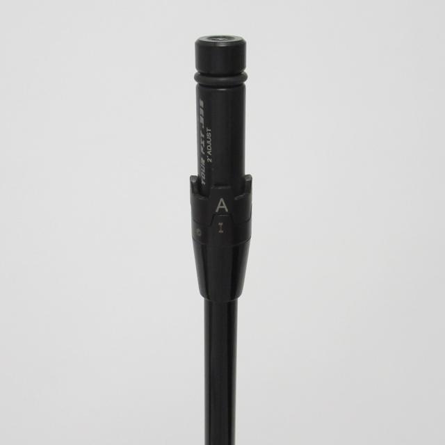 【中古】フジクラ　VENTUS　VENTUSスリーブ付_タイトリスト用  VENTUS BLACK 6(VELOCOREあり)の通販はシャフト