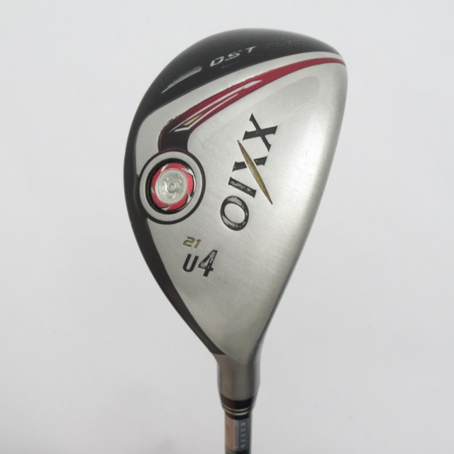 中古】【輸入品・未使用】Wheels Manufacturing リア