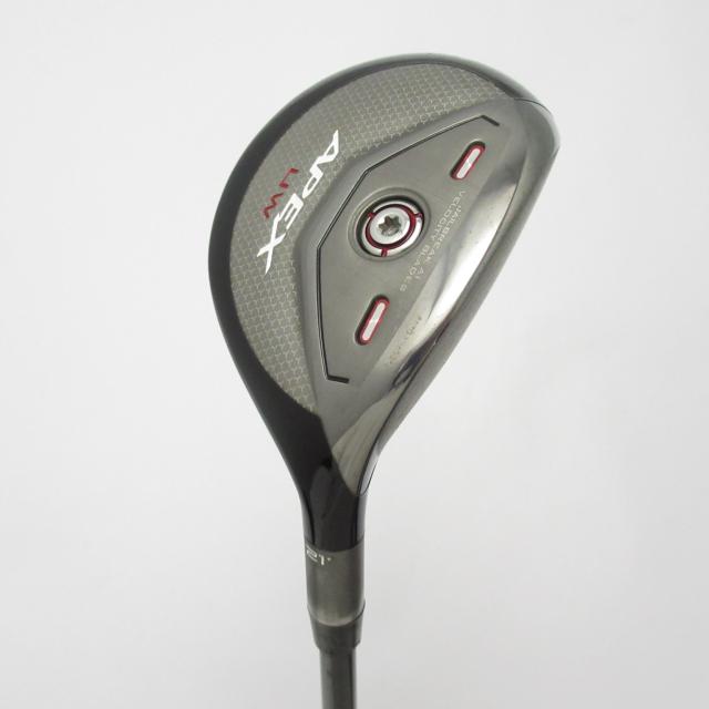 テーラーメイド M4 U4 ユーティリティ UT 割引 リシャフト (フレックス