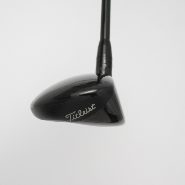 中古ゴルフクラブ】タイトリスト TSR TSR2 ユーティリティ TENSEI PRO 1K HYBRID 70 シャフト：TENSEI PRO 1K  HYBRID 70の通販はau PAY マーケット - GDOゴルフショップ au PAY マーケット店 | au PAY マーケット－通販サイト