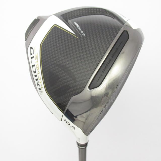 xxio eks 10.5 ATTAS PUNCHパンチ 6S