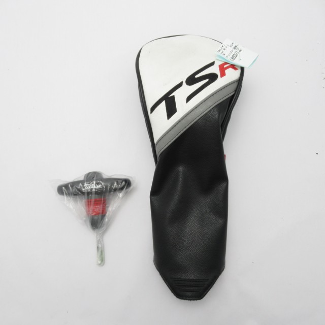 【中古ゴルフクラブ】タイトリスト　TSR　TSR3 ドライバー Tour AD IZ-5　シャフト：Tour AD IZ-5