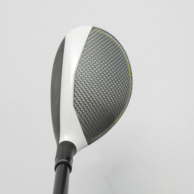 【中古ゴルフクラブ】テーラーメイド M GLOIRE M GLOIRE ユーティリティ Speeder EVOLUTION TM シャフト:Speeder EVOLUTION TMの通販は 【中古ゴルフクラブ】テーラーメイド M GLOIRE M GLOIRE ユーティリティ Speeder EVOLUTION TM シャフト:Speeder EVOLUTION TMの通販は