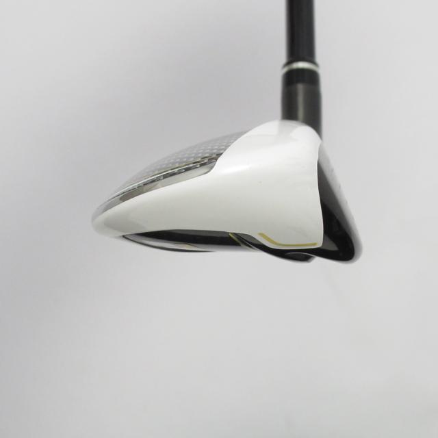 【中古ゴルフクラブ】テーラーメイド M GLOIRE M GLOIRE ユーティリティ Speeder EVOLUTION TM シャフト:Speeder EVOLUTION TMの通販は 【中古ゴルフクラブ】テーラーメイド M GLOIRE M GLOIRE ユーティリティ Speeder EVOLUTION TM シャフト:Speeder EVOLUTION TMの通販は