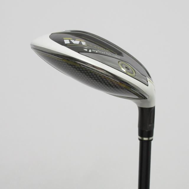 【中古ゴルフクラブ】テーラーメイド M GLOIRE M GLOIRE ユーティリティ Speeder EVOLUTION TM シャフト:Speeder EVOLUTION TMの通販は 【中古ゴルフクラブ】テーラーメイド M GLOIRE M GLOIRE ユーティリティ Speeder EVOLUTION TM シャフト:Speeder EVOLUTION TMの通販は