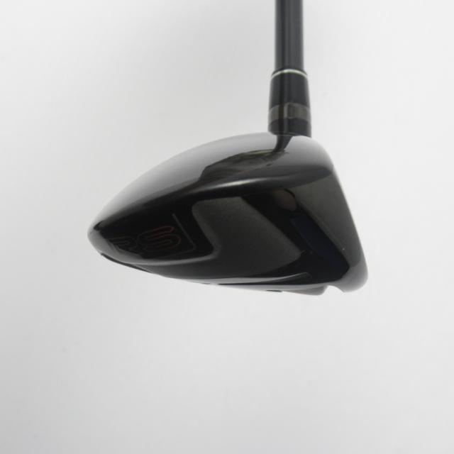 中古ゴルフクラブ】プロギア RS RS5 ユーティリティ Diamana FOR PRGR
