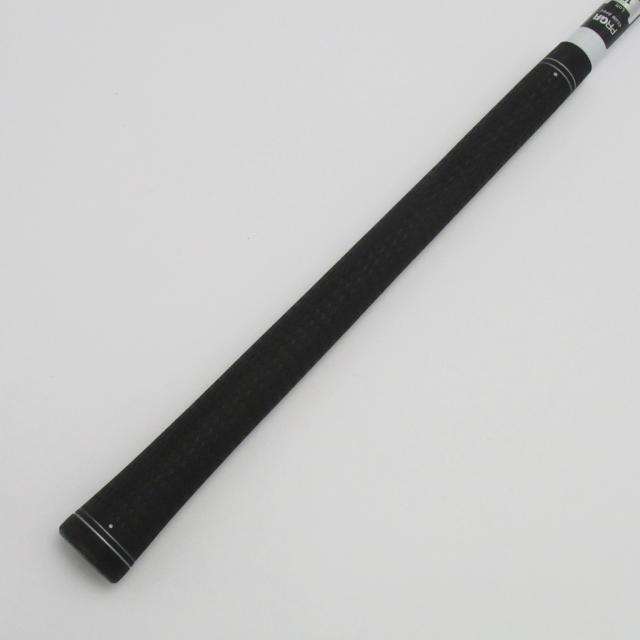 【中古ゴルフクラブ】プロギア　egg　egg SPOON BLACK(2021) フェアウェイウッド Diamana FOR PRGR　シャフト：Diamana FOR PRGRの通販は