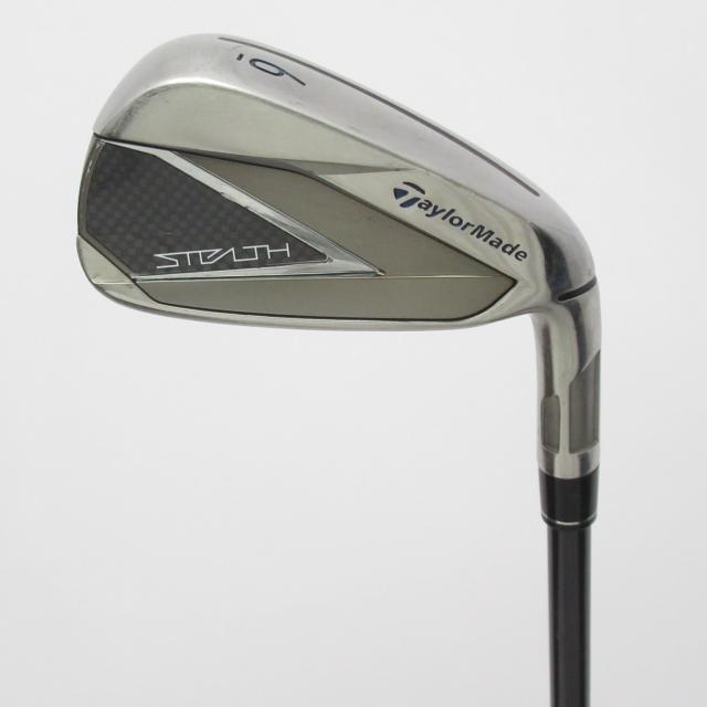 ゴルフクラブシャフト　TENSEI フレックスR TM60 　グリップ付き TENSEI フレックスR TM60 ゴルフシャフト グリップ付き（SIM MAX