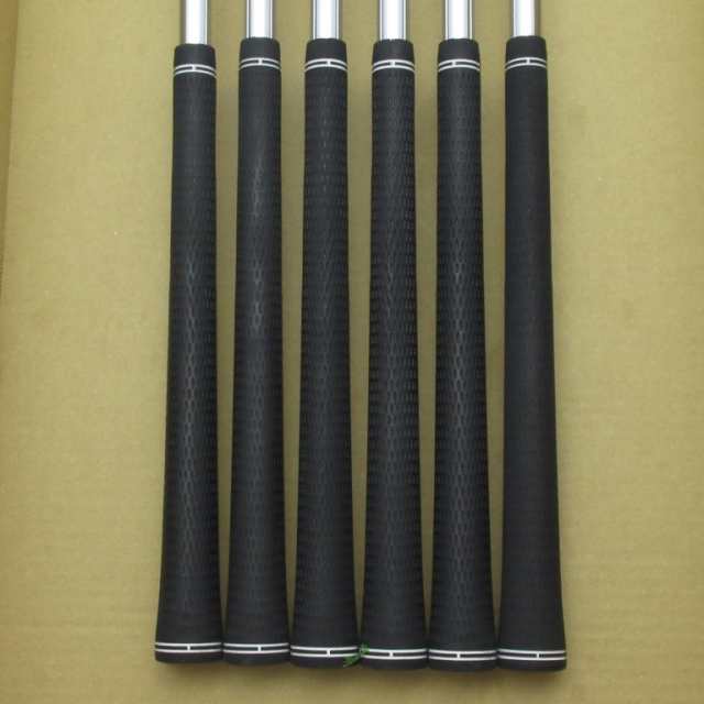 【中古ゴルフクラブ】ダンロップ　SRIXON　Z585 アイアン N.S.PRO MODUS3 TOUR 105 DST　シャフト：N.S.PRO MODUS3 TOUR 105 DST