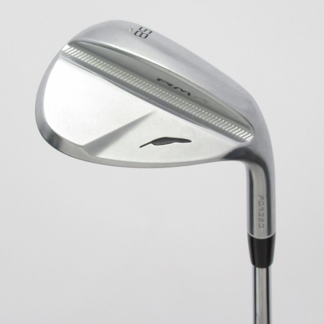 【中古ゴルフクラブ】フォーティーン　RM　RM-α ウェッジ N.S.PRO TS-101w　シャフト：N.S.PRO TS-101w