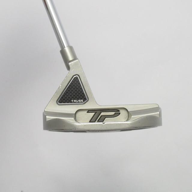 TaylorMadeパター TPリザーブ TRUSS B2TC テーラーメイド パター TP