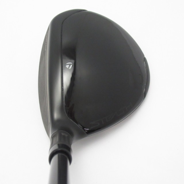 中古ゴルフクラブ】テーラーメイド STEALTH ステルス2