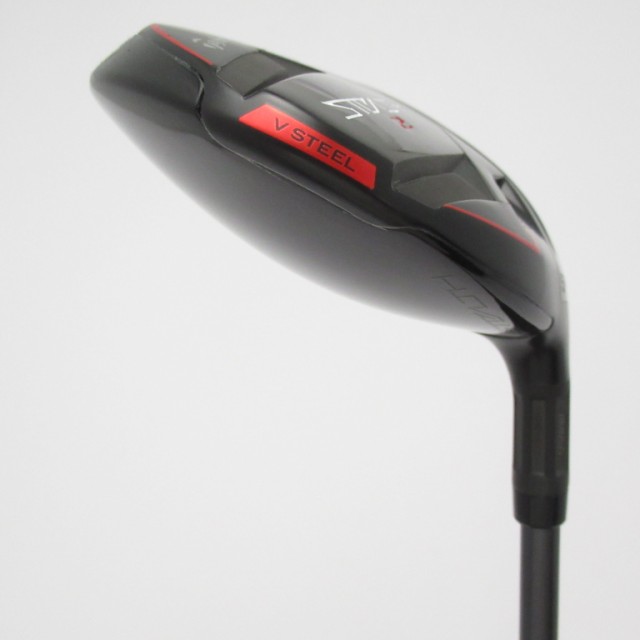 ステルス フェアウェイウッド TENSEI RED TM50(フェアウェイ
