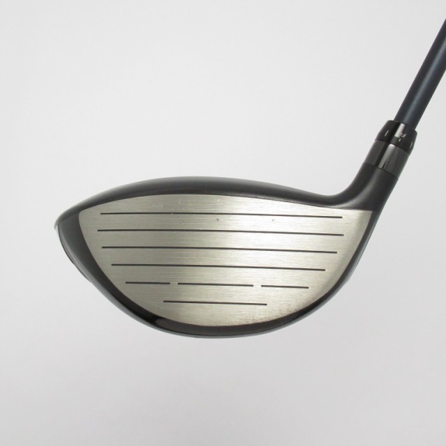 【中古ゴルフクラブ】ブリヂストン　BRIDGESTONE GOLF　B2 ドライバー Diamana BS50　シャフト：Diamana  BS50｜au PAY マーケット