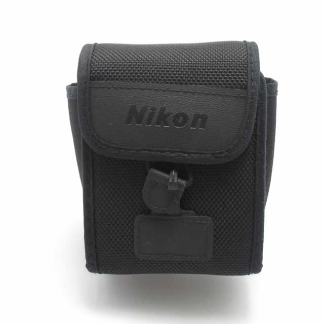 【中古】ニコン　NIKON　COOLSHOT 80i VR -