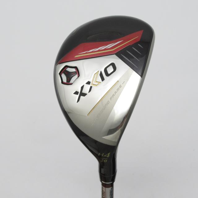 【フトさん専用】PING G430 MAX 10K 10.5 ドライバーレフティ G430MAX10.5 ドライバー ping tourchrome S レフティ Golf Drivers - PING