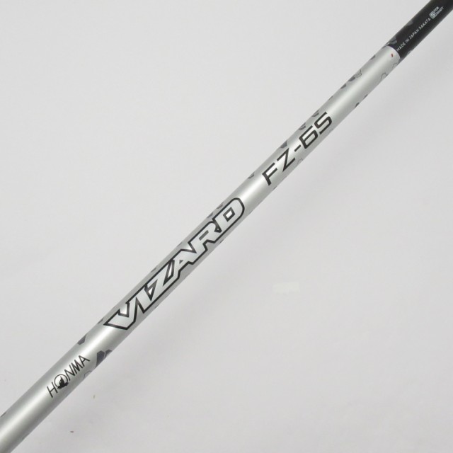 中古ゴルフクラブ】本間ゴルフ TOUR WORLD TOUR WORLD TW757 TYPE-D ドライバー VIZARD FZ-6 シャフト：VIZARD  FZ-6の通販はau PAY マーケット - GDOゴルフショップ au PAY マーケット店 | au PAY マーケット－通販サイト