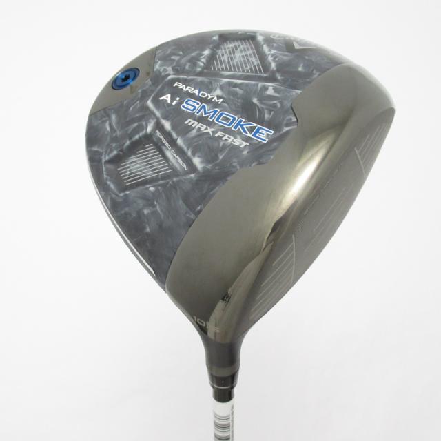 TAYLORMADE(テーラーメイド)SIM2MAX(シムツーマックス
