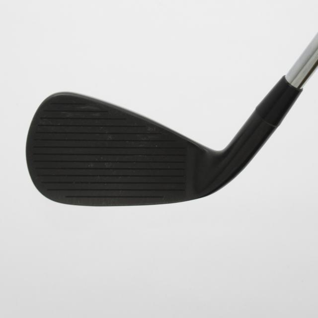 【中古ゴルフクラブ】グラインドワークス　grindworks　ソノ他 アイアンセット アイアン N.S.PRO MODUS3 TOUR 105　シャフト：N.S.PRO …