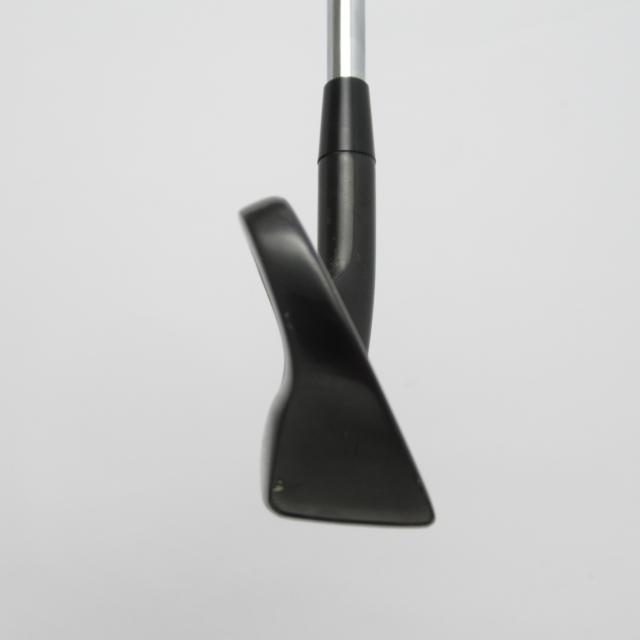 【中古ゴルフクラブ】グラインドワークス　grindworks　ソノ他 アイアンセット アイアン N.S.PRO MODUS3 TOUR 105　シャフト：N.S.PRO …