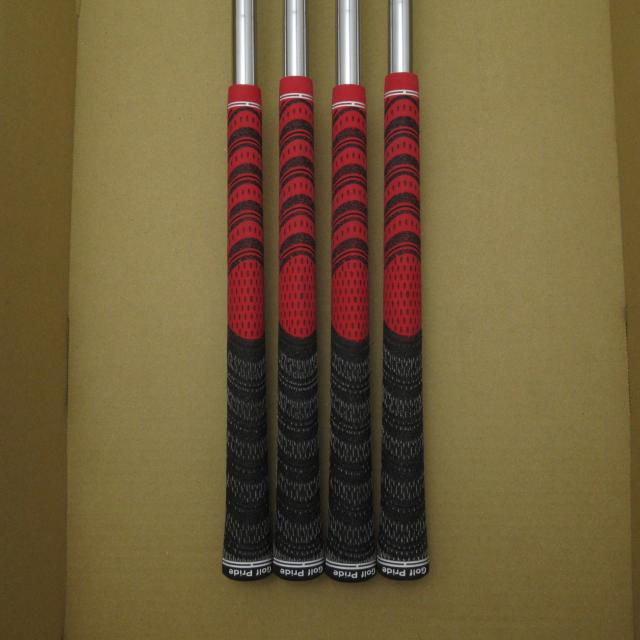 【中古ゴルフクラブ】グラインドワークス　grindworks　ソノ他 アイアンセット アイアン N.S.PRO MODUS3 TOUR 105　シャフト：N.S.PRO …