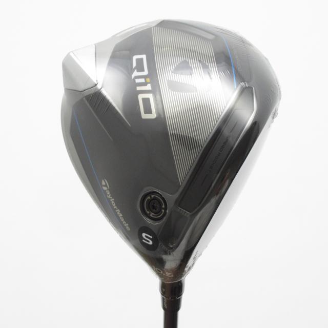 沢田研二 架空のオペラ 入手困難非売品A0特大サイズポスター 沢田研二