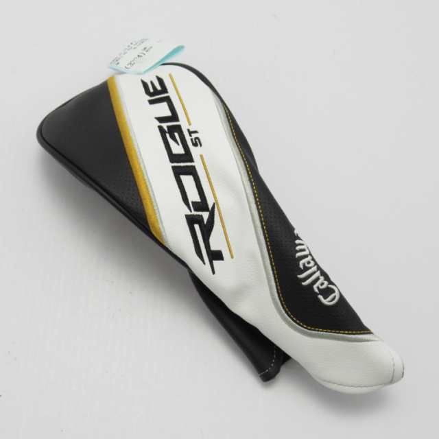 【中古ゴルフクラブ】キャロウェイゴルフ　ROGUE　ローグ ST LS フェアウェイウッド TENSEI 55 for Callaway（2022）　シャフト：TENSE…